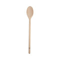 T&G Spoon Beech 400Mm (6) image 0