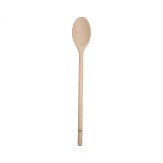 T&G Spoon Beech 400Mm (6) image 0