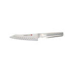 Global NI 16cm Oriental Cooks Knife GN-001 image 0