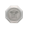 Rosenthal Drink Coaster 10.5Cm image 0