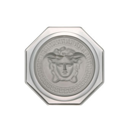 Rosenthal Drink Coaster 10.5Cm image 0