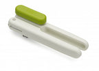 Joseph Joseph Pivot 3-in-1 Can Opener - White/Green image 0