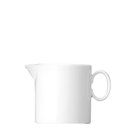 Thomas Creamer 3 14430 image 0