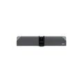 Kai Blade Guard with Clip 171 x 32mm image 0
