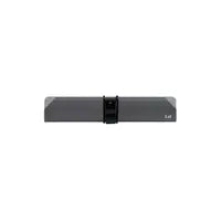 Kai Blade Guard with Clip 171 x 32mm image 0