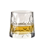 Pasabahce Leafy Tumbler 300ml image 1