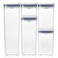 OXO Good Grips POP 2.0 5-Piece Set image 0