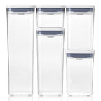 OXO Good Grips POP 2.0 5-Piece Set image 0