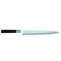 Kai Wasabi Yanagiba Knife 24cm image 0