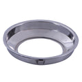 Avanti Replacement Rim For Modena Teapot - 1.2L image 0