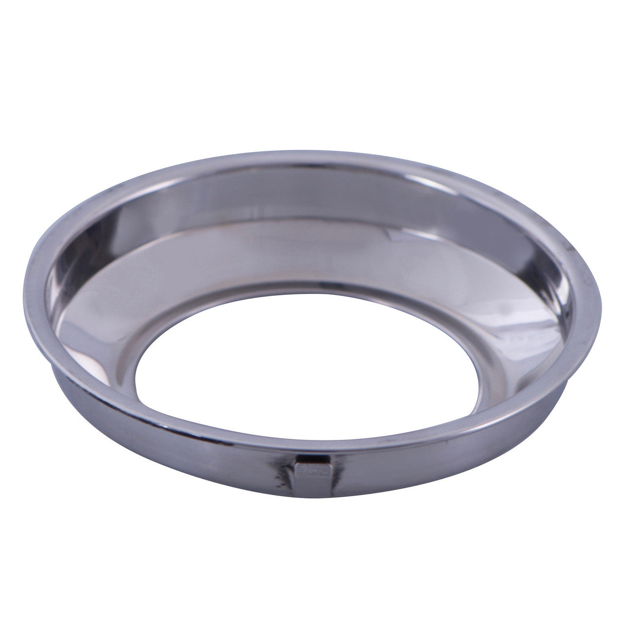 Avanti Replacement Rim For Modena Teapot - 1.2L image 0