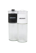Wiltshire Grinder Set 12cm