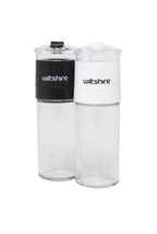 Wiltshire Grinder Set 12cm