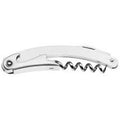 Wmf Waiters Knife image 0