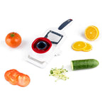 Zyliss Easy Control Handheld Slicer image 6