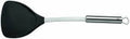 Wmf Wok Turner Nonstick image 0