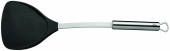 Wmf Wok Turner Nonstick image 0
