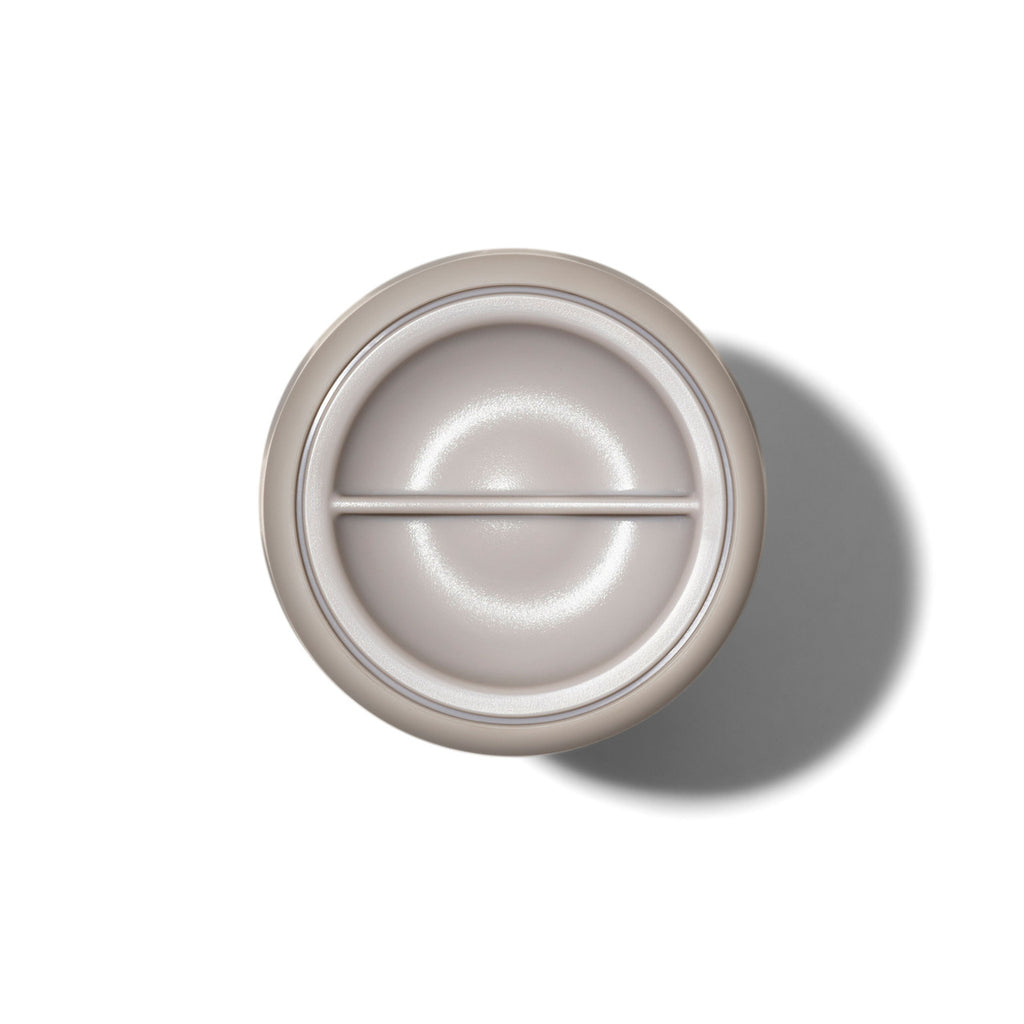Oxo Contoured Mess-Free Grinder - Salt image 4