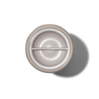 Oxo Contoured Mess-Free Grinder - Salt image 4