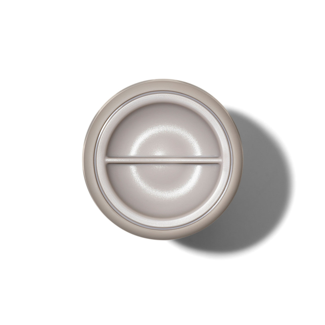 Oxo Contoured Mess-Free Grinder - Salt image 4