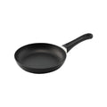 Scanpan Classic Induction 20Cm Frypan image 0