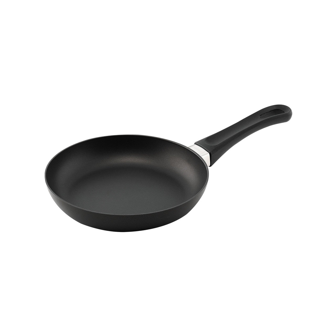 Scanpan Classic Induction 20Cm Frypan image 0