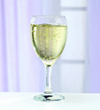 Pasabahce Glass4You Wine 340ml - Set 6 image 3