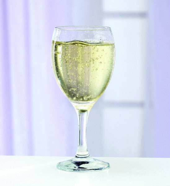 Pasabahce Glass4You Wine 340ml - Set 6 image 3