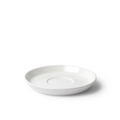 Acme Pack Of 6 Small Roman Saucers image 0