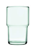 Pasabahce Aware Hill 440ml - Set 4 image 0