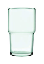 Pasabahce Aware Hill 440ml - Set 4 image 0