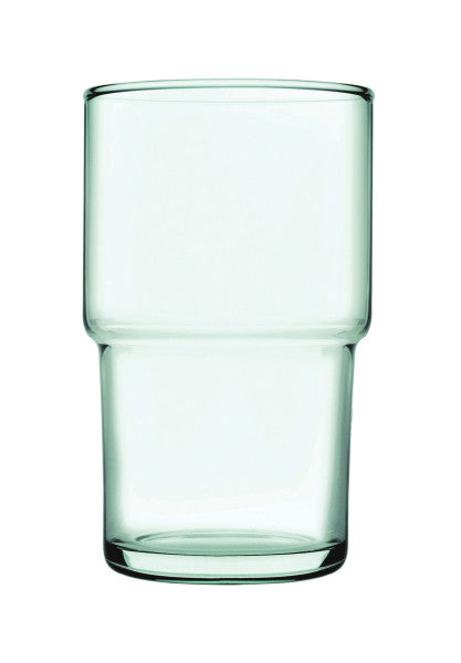 Pasabahce Aware Hill 440ml - Set 4 image 0