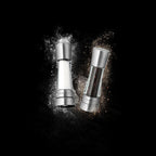 Cole & Mason Derwent Gift Set image 3