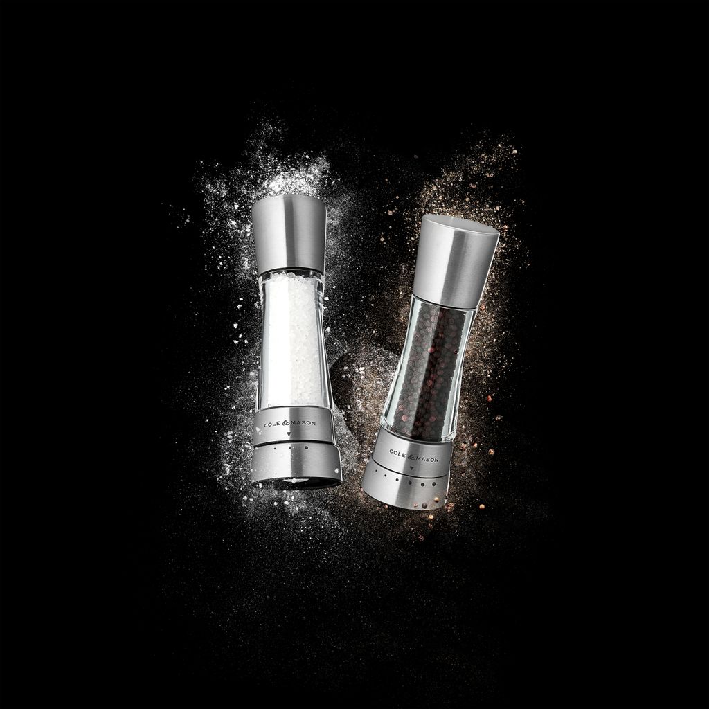 Cole & Mason Derwent Gift Set image 3