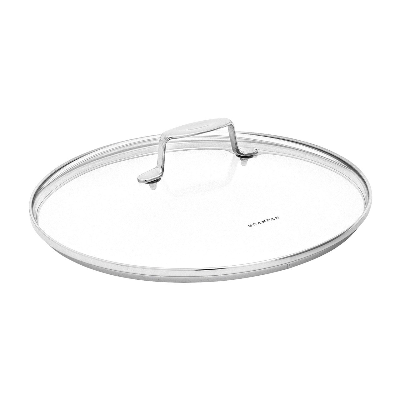 Scanpan Impact Lid 28cm image 0