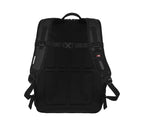 Victorinox Altmont Original Vertical-Zip Laptop Backpack Polyester Black - 24L image 3