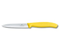 Victorinox Classic Paring Knife � Yellow image 0