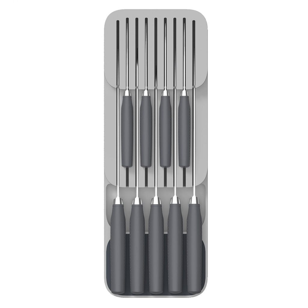 Joseph Joseph Compact Knife Organiser image 2