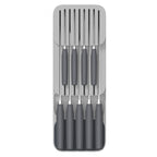 Joseph Joseph Compact Knife Organiser image 2