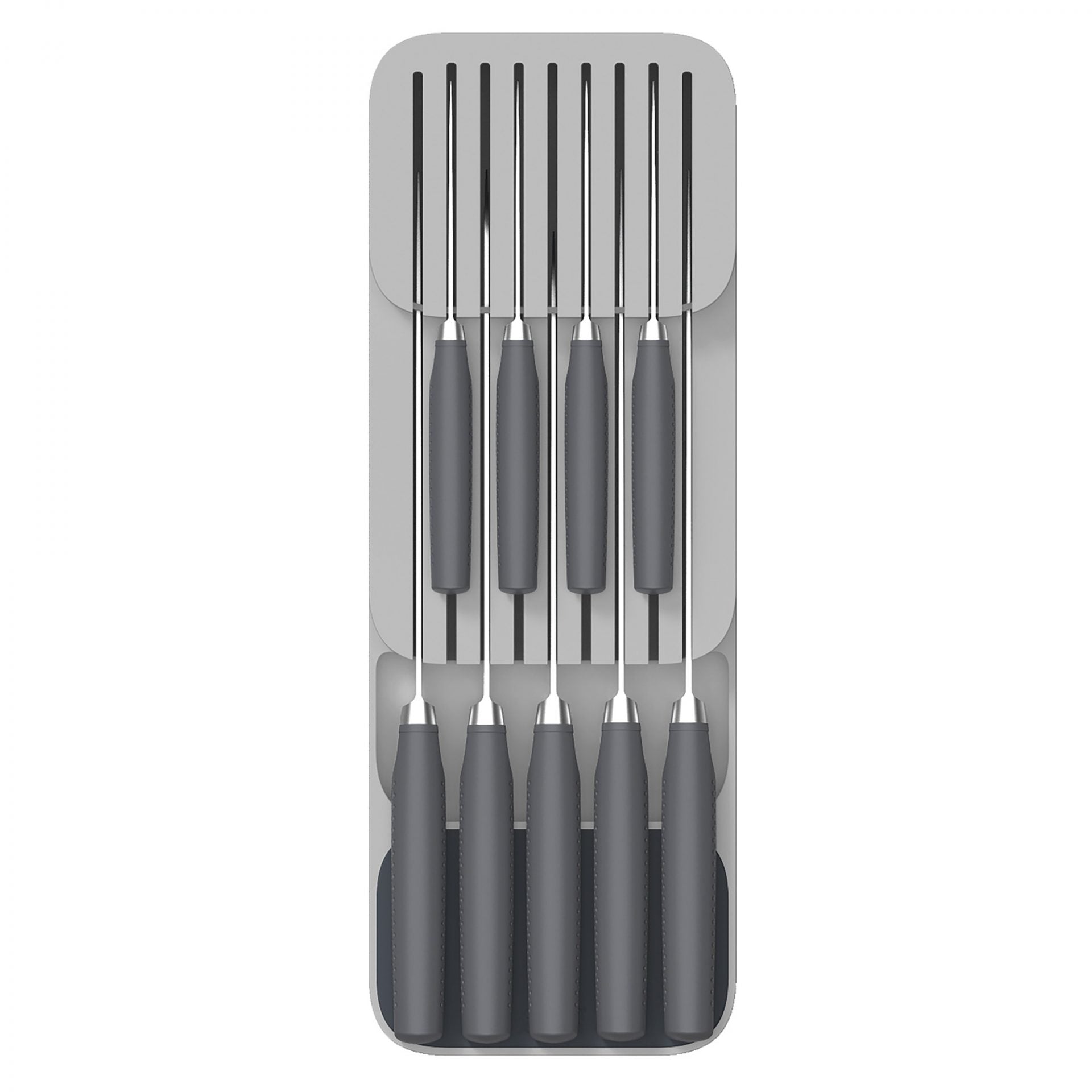 Joseph Joseph Compact Knife Organiser image 2