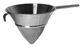 Avanti Fine Mesh Conical Strainer - 24.5Cm Stainless Steel image 0