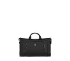 Victorinox Werks 6.0 Deluxe Business Garment Sleeve - 15 laptop Black image 3