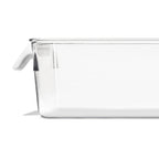 OXO Good Grips Refrigerator Storage Bin ? 5? x 14? image 2