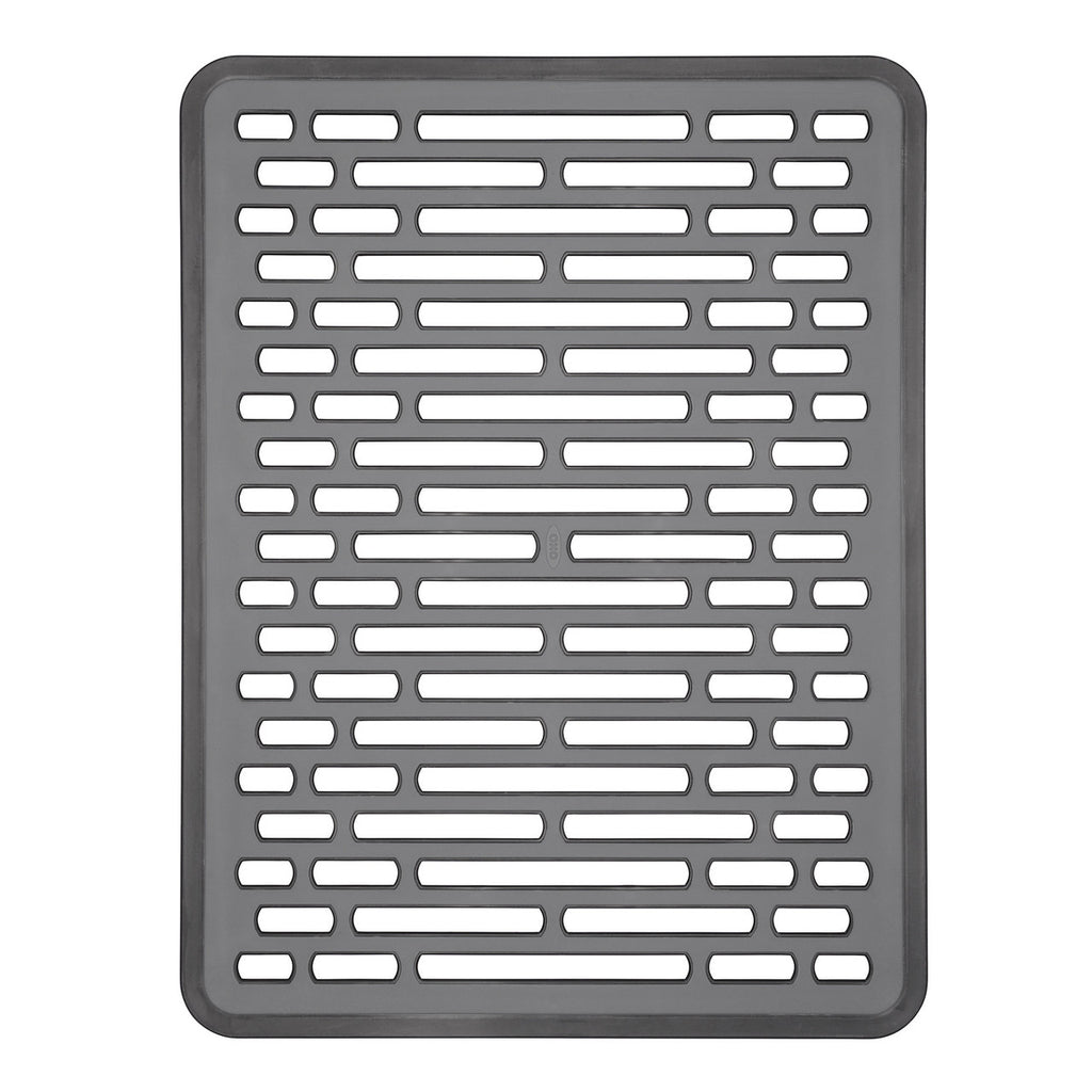 OXO Good Grips Sink Mat ? Large image 0