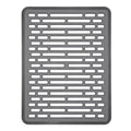 OXO Good Grips Sink Mat ? Large image 0