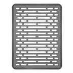 OXO Good Grips Sink Mat ? Large image 0