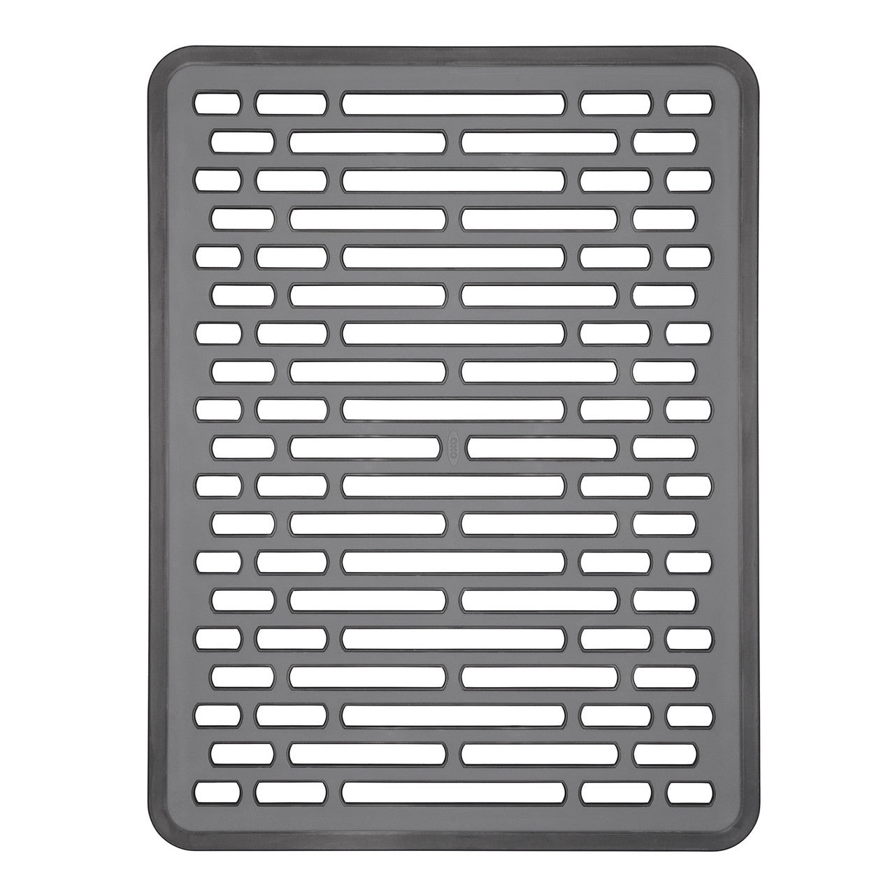 OXO Good Grips Sink Mat ? Large image 0