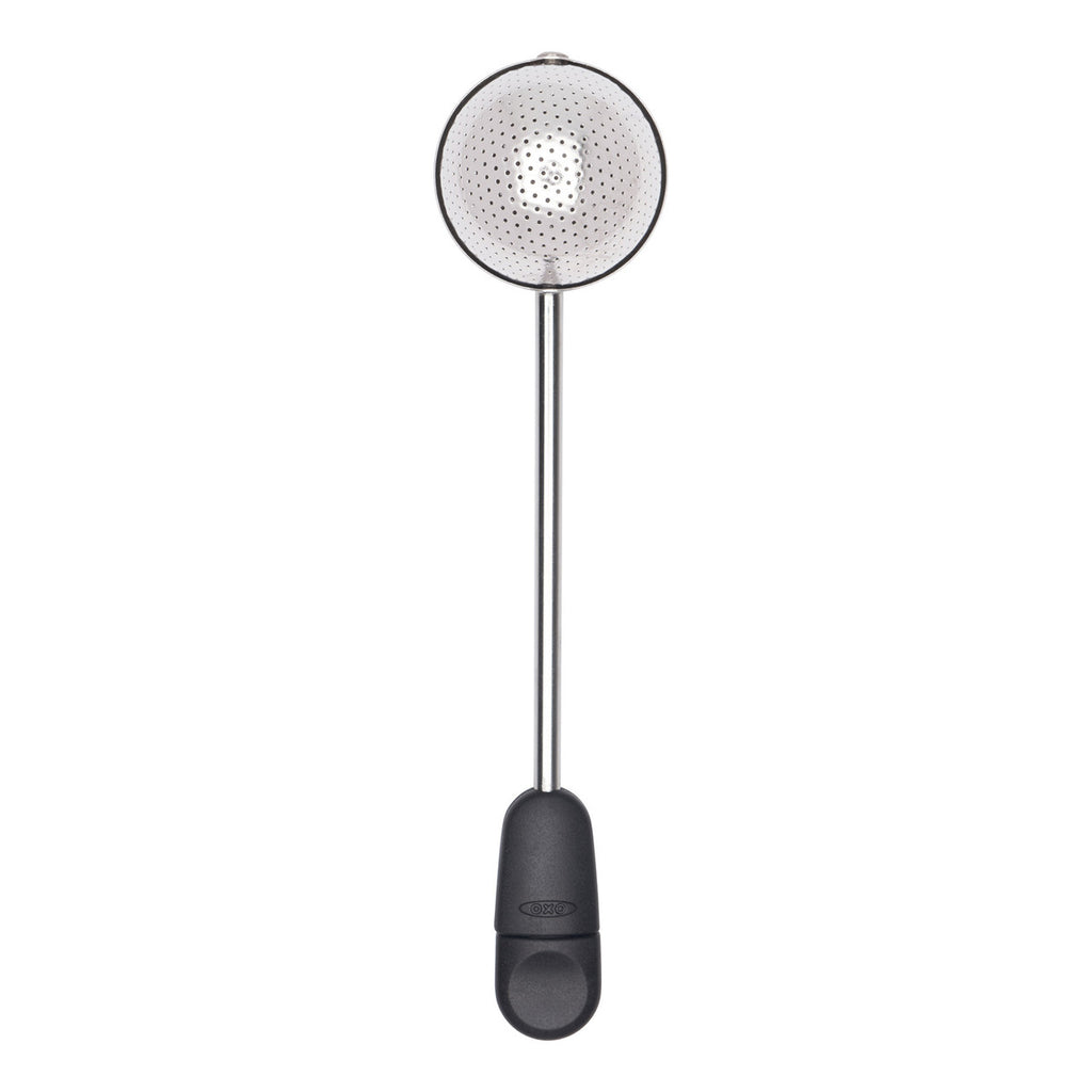 OXO Brew Twisting Tea Ball image 0