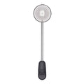 OXO Brew Twisting Tea Ball image 0