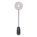 OXO Brew Twisting Tea Ball image 0